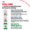Cухой корм Royal Canin Mini Adult (МИНИ ЭДАЛТ) 2 кг